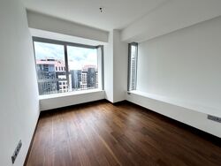 Boulevard 88 (D10), Apartment #494847721